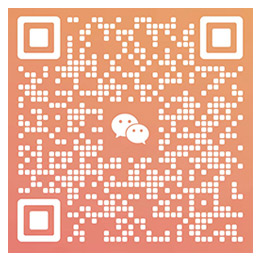 微信：617207614
